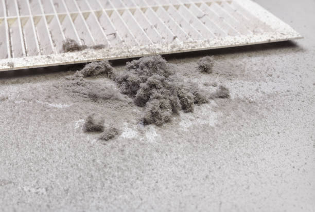 Best Ductwork Cleaning Services  in Ocean Acres, NJ
