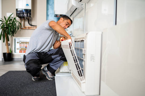 Best Affordable Air Duct Cleaning  in Ocean Acres, NJ