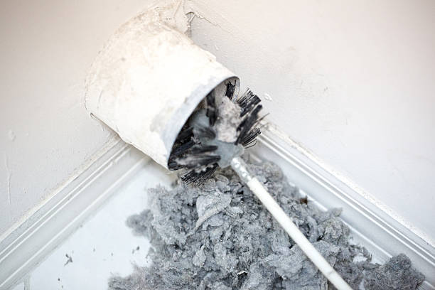 Best Local Air Duct Cleaning Services  in Ocean Acres, NJ