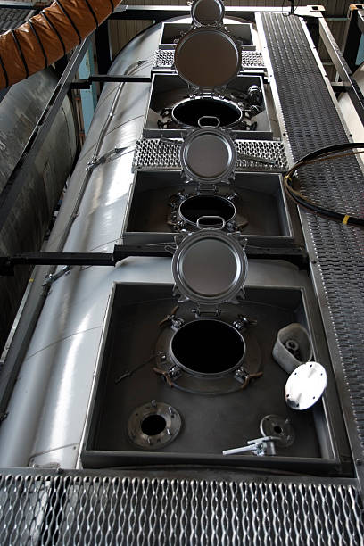 Best HVAC Duct Inspection Services  in Ocean Acres, NJ